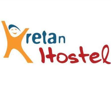 Kretan Hostel Bucureşti Ngoại thất bức ảnh